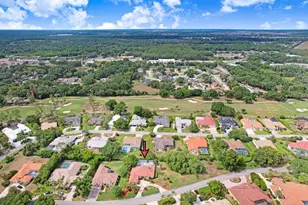 30303 Laurelwood Ln, Wesley Chapel, FL 33543 - Photo 52