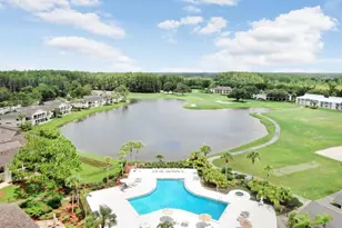 30303 Laurelwood Ln, Wesley Chapel, FL 33543 - Photo 68