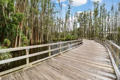 30303 Laurelwood Lane, Wesley Chapel, FL 33543 - Photo 82