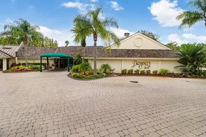 30303 Laurelwood Lane, Wesley Chapel, FL 33543 - Photo 74