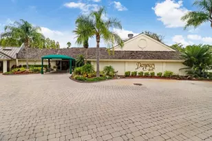 30303 Laurelwood Ln, Wesley Chapel, FL 33543 - Photo 74