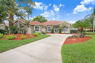 30303 Laurelwood Ln, Wesley Chapel, FL 33543 - Photo 1