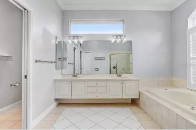 30303 Laurelwood Lane, Wesley Chapel, FL 33543 - Photo 28