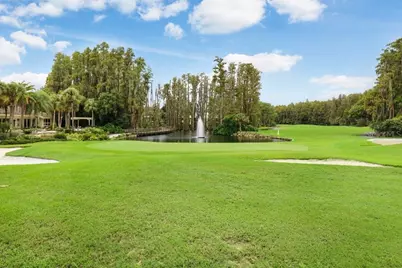 30303 Laurelwood Lane, Wesley Chapel, FL 33543 - Photo 74