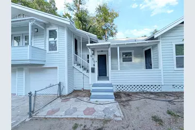 985 8th Avenue S #N, Saint Petersburg, FL 33705 - Photo 2