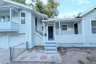 985 8th Ave S, Saint Petersburg, FL 33705 - Photo 2