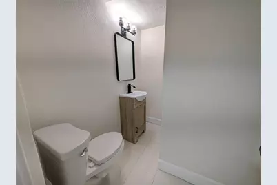 985 8th Avenue S #N, Saint Petersburg, FL 33705 - Photo 14