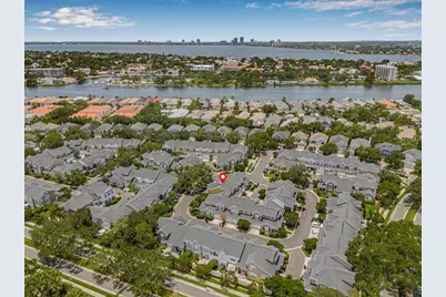 313 Inner Harbour Circle, Tampa, FL 33602 - Photo 44