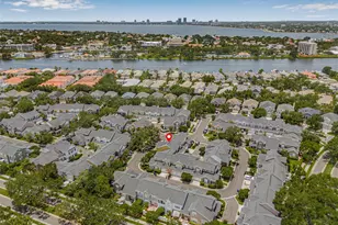 313 Inner Harbour Cir, Tampa, FL 33602 - Photo 44