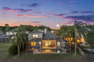 27338 Hollybrook Trail, Wesley Chapel, FL 33544 - Photo 56