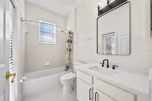27338 Hollybrook Trail, Wesley Chapel, FL 33544 - Photo 40