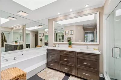 3133 Lake Ellen Drive #3133, Tampa, FL 33618 - Photo 32