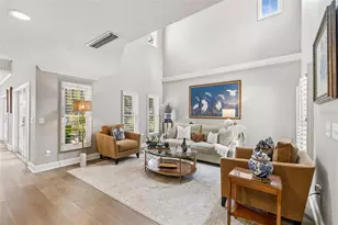 3133 Lake Ellen Dr, Tampa, FL 33618 - Photo 14