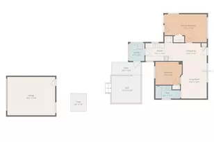 4627 1st Ave N, Saint Petersburg, FL 33713 - Photo 34