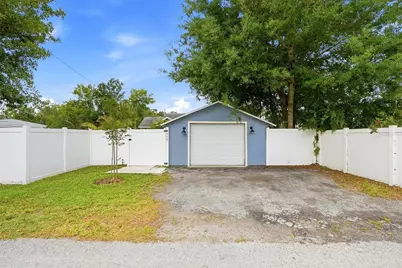 4627 1st Avenue N, Saint Petersburg, FL 33713 - Photo 32