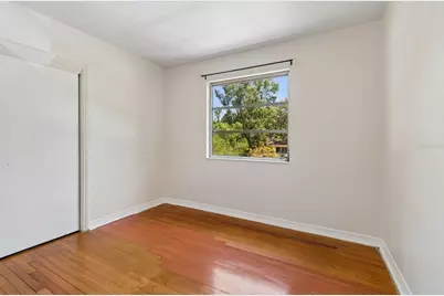1003 W River Heights Avenue, Tampa, FL 33603 - Photo 36