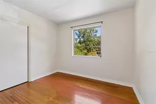 1003 W River Heights Ave, Tampa, FL 33603 - Photo 36