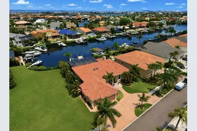 929 Allegro Lane, Apollo Beach, FL 33572 - Photo 64