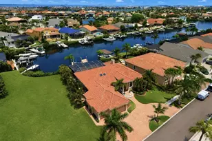 929 Allegro Ln, Apollo Beach, FL 33572 - Photo 64