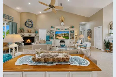 929 Allegro Lane, Apollo Beach, FL 33572 - Photo 16