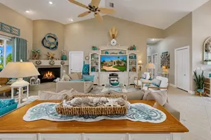 929 Allegro Ln, Apollo Beach, FL 33572 - Photo 16