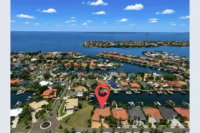 929 Allegro Lane, Apollo Beach, FL 33572 - Photo 4