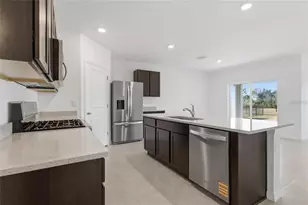 2919 Gardiner Ln, Zephyrhills, FL 33541 - Photo 4