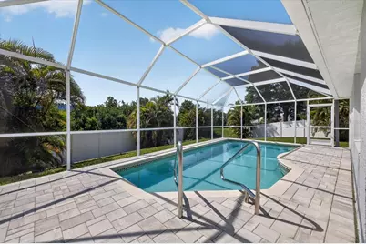 2651 Oleander Court, Palm Harbor, FL 34684 - Photo 34