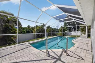 2651 Oleander Ct, Palm Harbor, FL 34684 - Photo 34