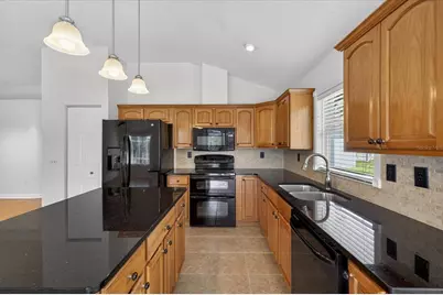 2651 Oleander Court, Palm Harbor, FL 34684 - Photo 10