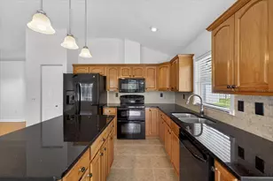 2651 Oleander Ct, Palm Harbor, FL 34684 - Photo 10