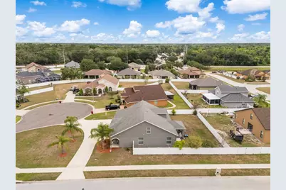 1905 Via Napoli Street, Plant City, FL 33566 - Photo 58