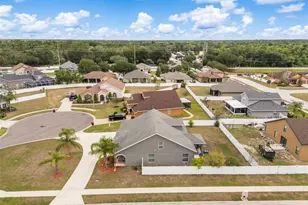 1905 Via Napoli St, Plant City, FL 33566 - Photo 58