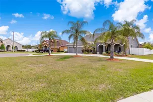1905 Via Napoli St, Plant City, FL 33566 - Photo 8
