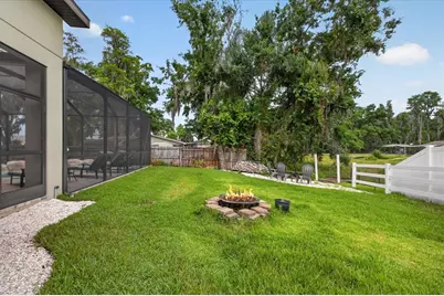 1208 Sunset Lane, Lutz, FL 33549 - Photo 32