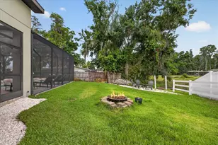 1208 Sunset Ln, Lutz, FL 33549 - Photo 32