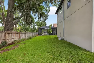 1208 Sunset Lane, Lutz, FL 33549 - Photo 40