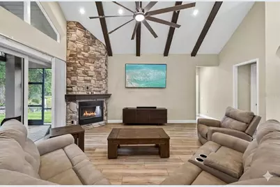 1208 Sunset Lane, Lutz, FL 33549 - Photo 2