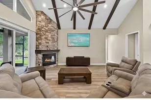 1208 Sunset Ln, Lutz, FL 33549 - Photo 2
