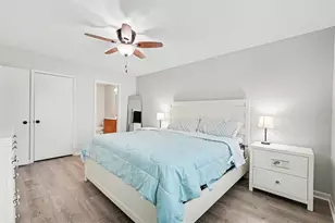 3267 39th St S, Saint Petersburg, FL 33711 - Photo 12