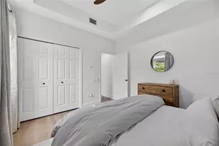 9507 Royal Calcutta Pl, Bradenton, FL 34202 - Photo 44