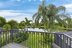 9507 Royal Calcutta Pl, Bradenton, FL 34202 - Photo 32