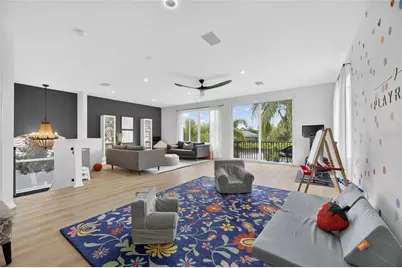 9507 Royal Calcutta Place, Bradenton, FL 34202 - Photo 28