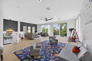 9507 Royal Calcutta Pl, Bradenton, FL 34202 - Photo 28
