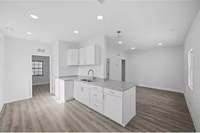 1315 22nd Avenue S, Saint Petersburg, FL 33705 - Photo 34