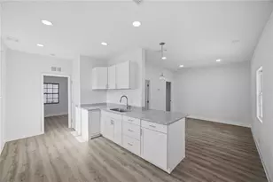 1315 22nd Ave S, Saint Petersburg, FL 33705 - Photo 34