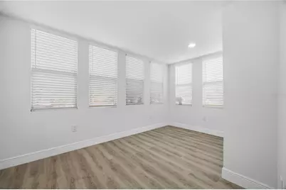 1315 22nd Avenue S, Saint Petersburg, FL 33705 - Photo 16
