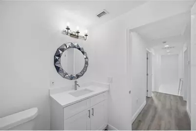1315 22nd Avenue S, Saint Petersburg, FL 33705 - Photo 32