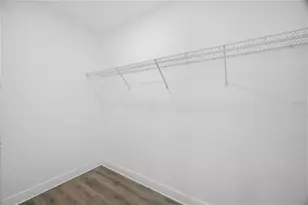 1315 22nd Ave S, Saint Petersburg, FL 33705 - Photo 40