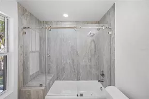 1315 22nd Ave S, Saint Petersburg, FL 33705 - Photo 32